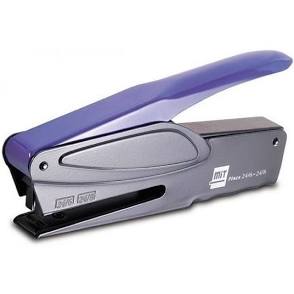 ABROCHADORA LARGA STAPLER 24/6